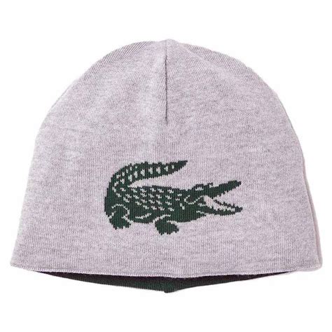 lacoste beanie pandabuy